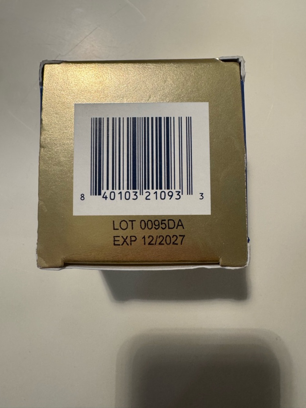ROC MULTI CORREXION® EVEN TONE + LIFT CHEST, NECK & FACE CREAM SPF 30- NEW - Picture 3 of 3